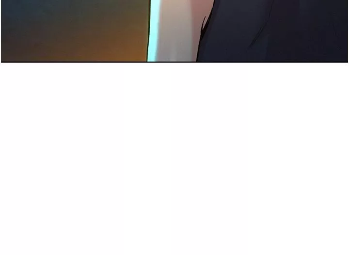 友情萬睡第46話-悉心安撫饑渴學妹