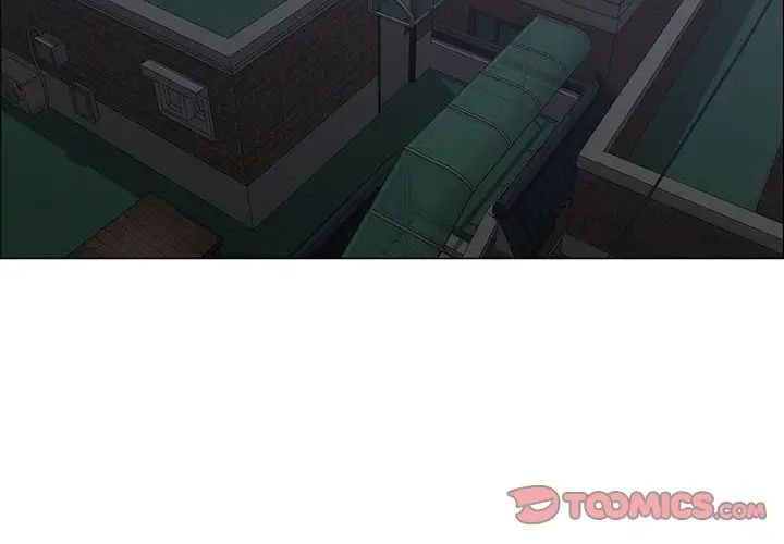 漂亮姊姊第36話