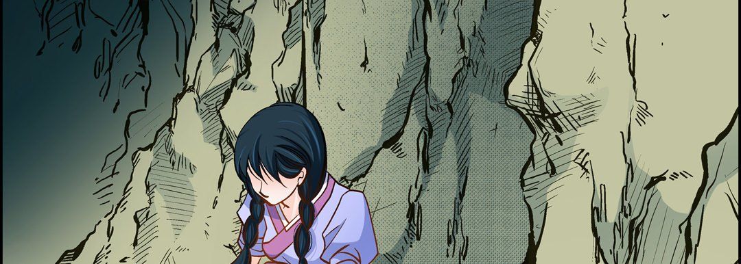 献给心臟第39话