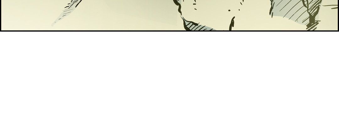 献给心臟第39话