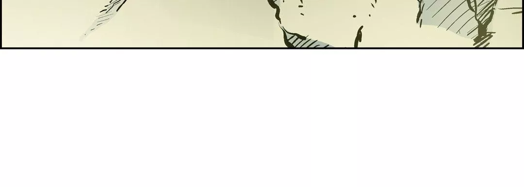 献给心臟-第39话 - 图片 152