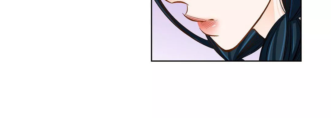 献给心臟-第39话 - 图片 156