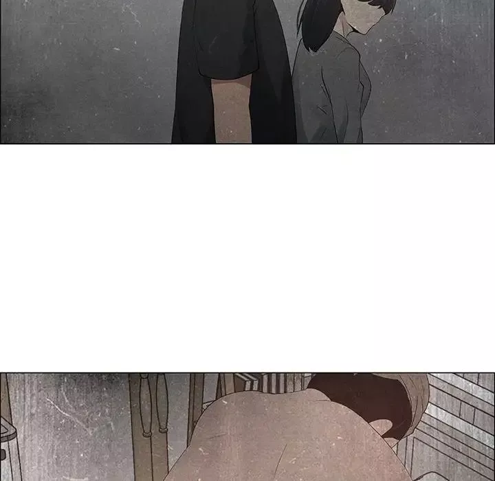 漂亮姊姊第36話