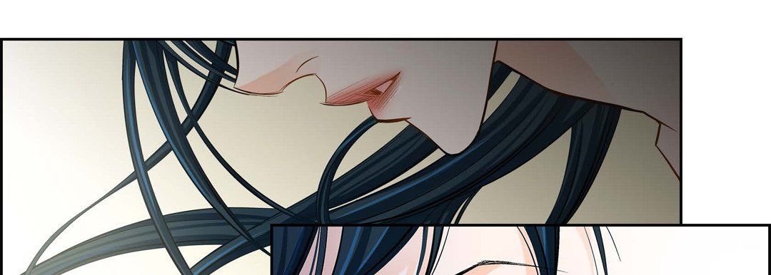 献给心臟第39话