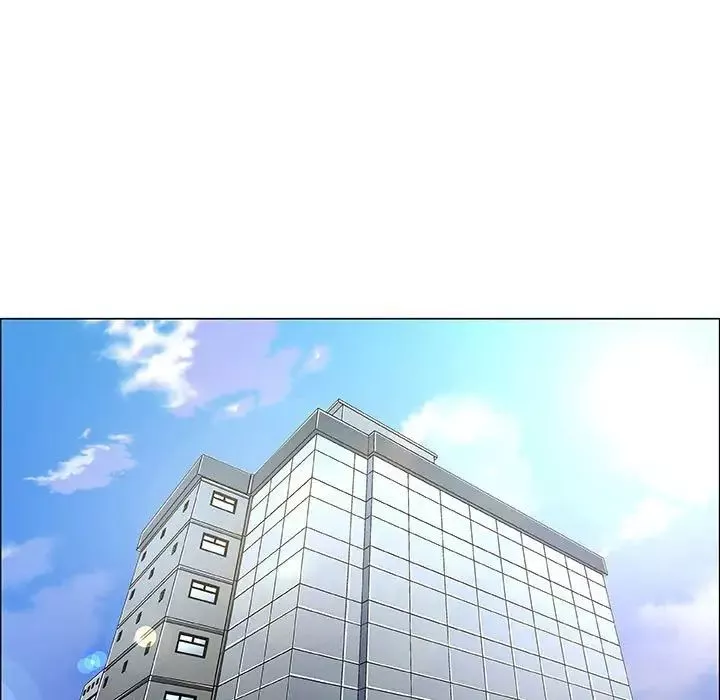 漂亮姊姊第36話