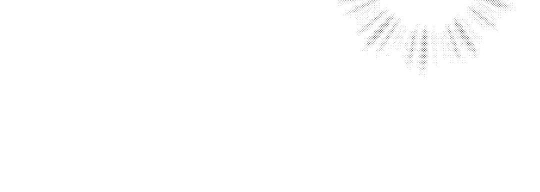 献给心臟第39话