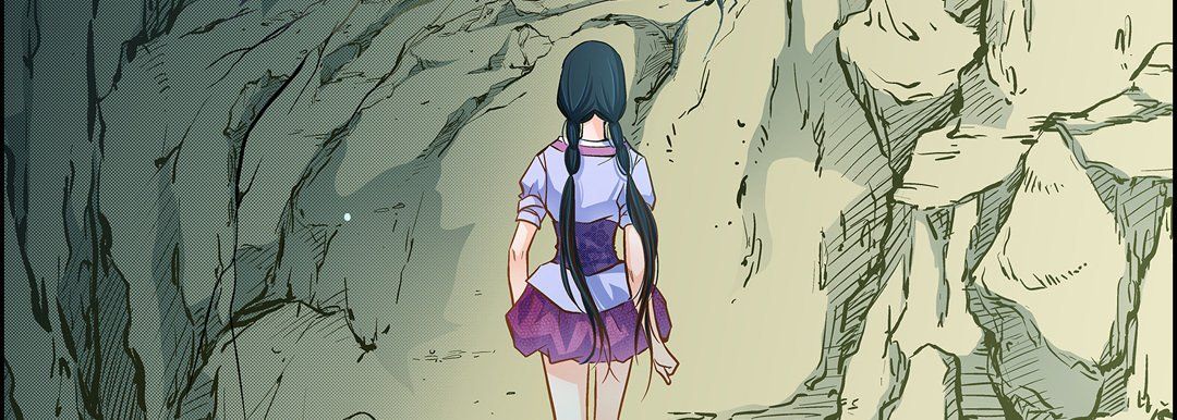 献给心臟第39话