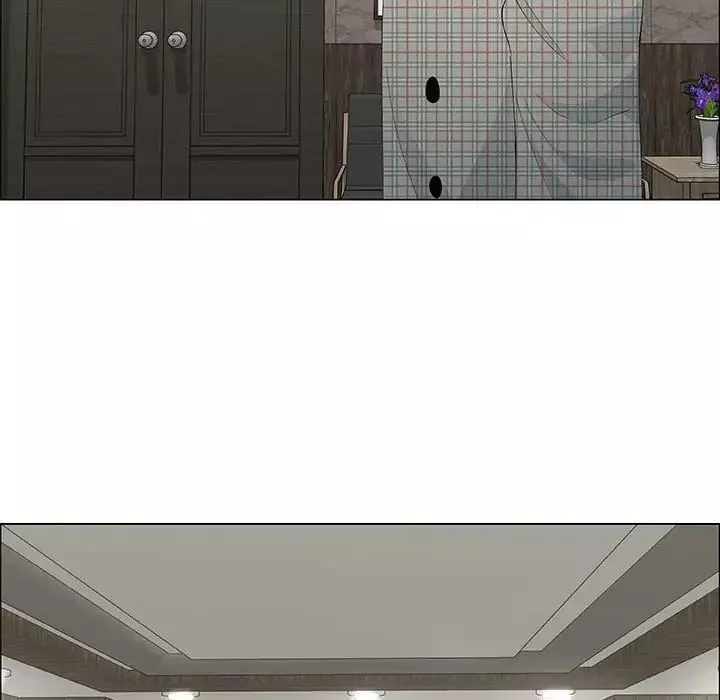 漂亮姊姊第36話