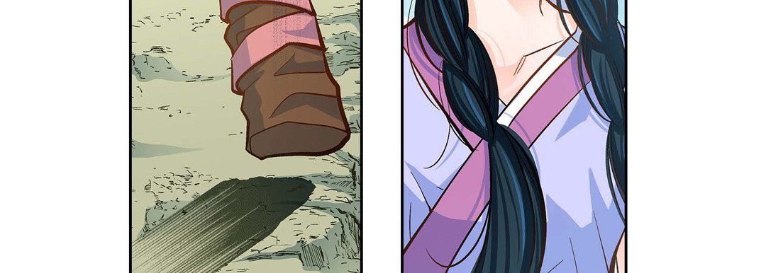 献给心臟第39话