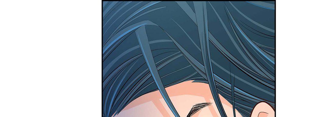 獻給心臟第39話