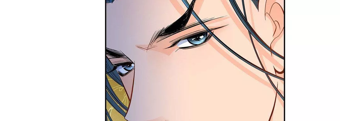 献给心臟-第39话 - 图片 174