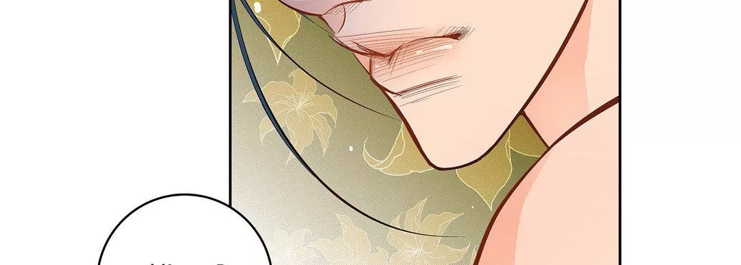 献给心臟-第39话 - 图片 175