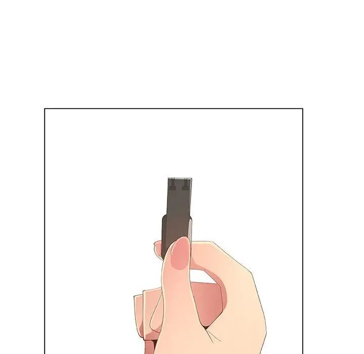 漂亮姊姊第36话