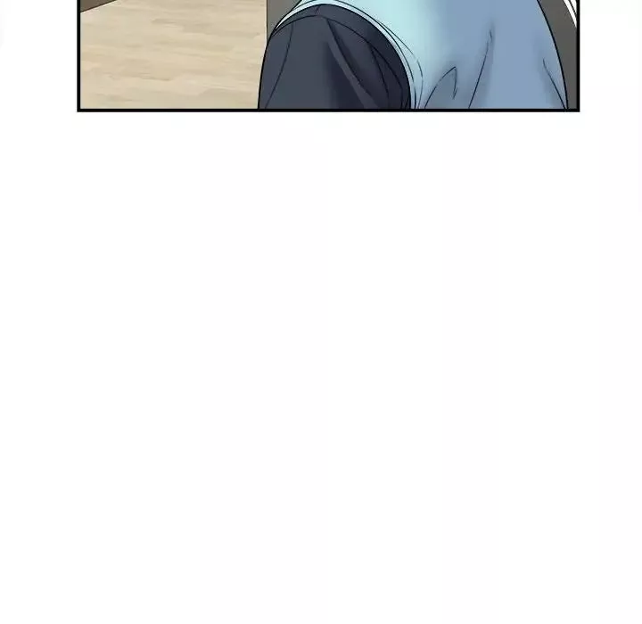 回單的寂寞第11話