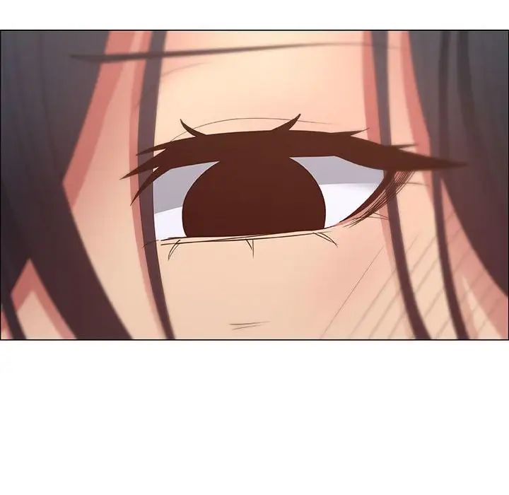 漂亮姊姊第36话