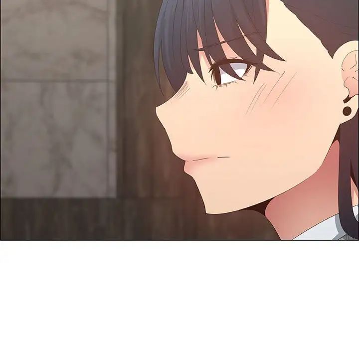 漂亮姊姊第36话