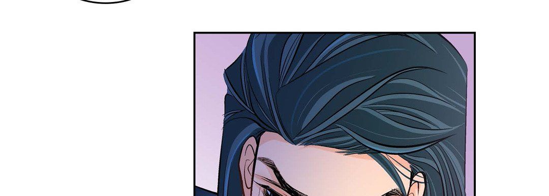 獻給心臟第40話