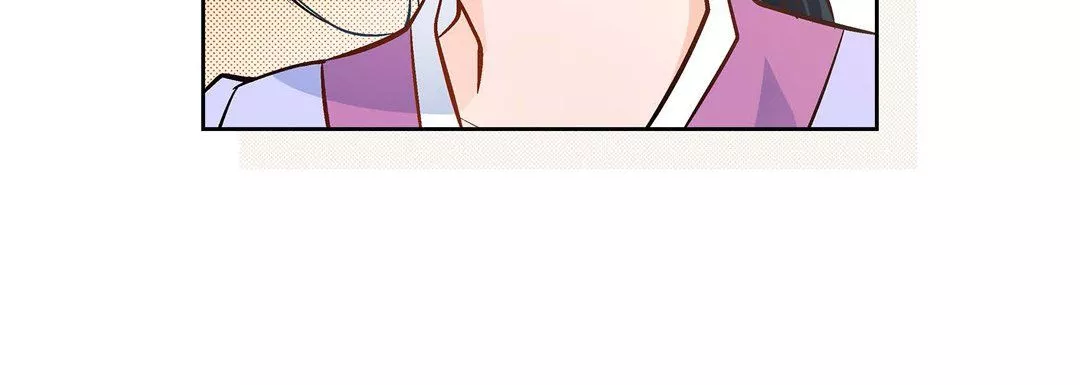 獻給心臟第40話