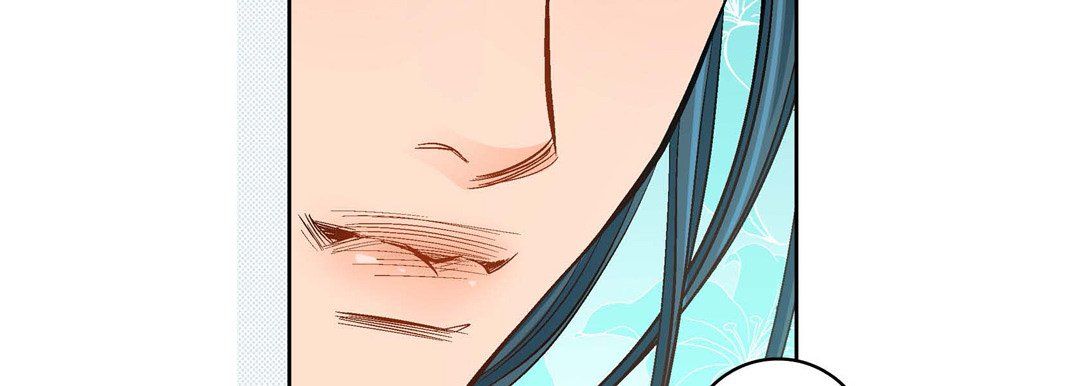 献给心臟第40话