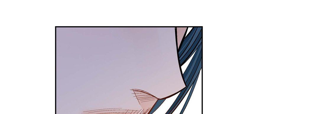 献给心臟第40话