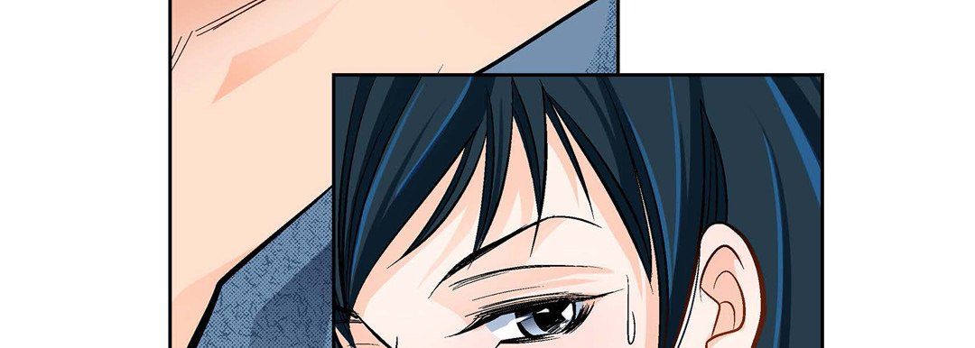 獻給心臟第40話