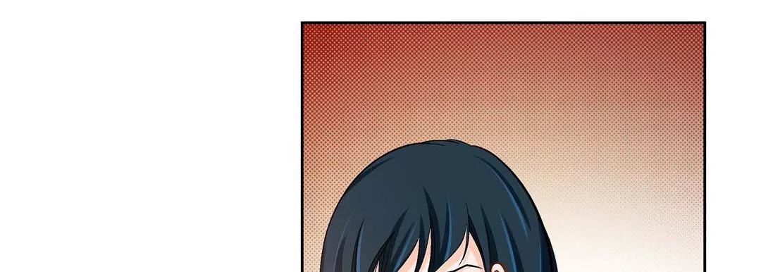 献给心臟-第40话 - 图片 43
