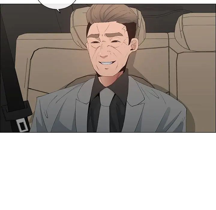 漂亮姊姊第36话