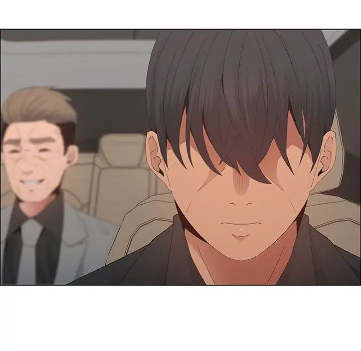 漂亮姊姊第36话