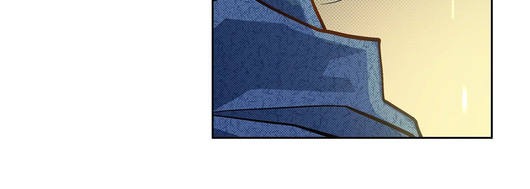 献给心臟第40话