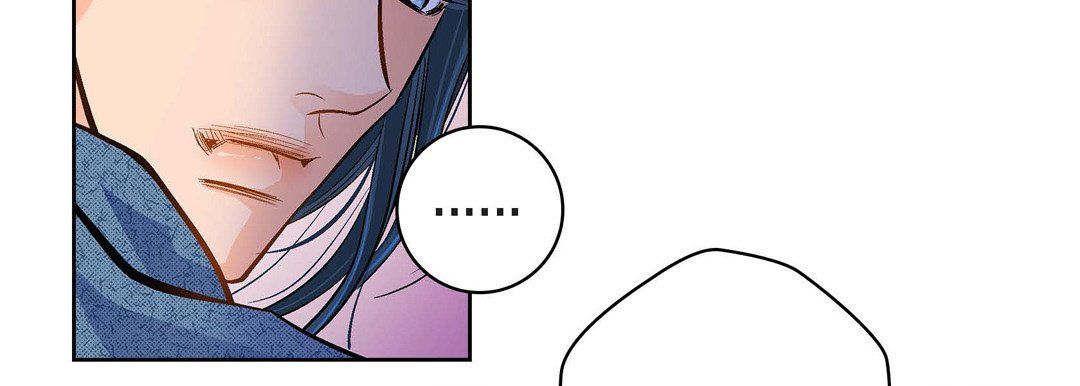 献给心臟第40话