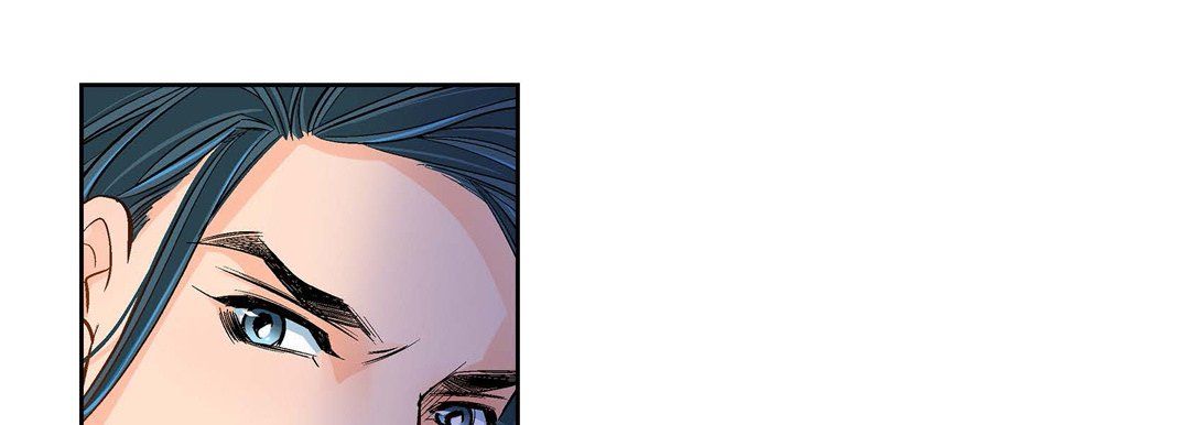 献给心臟第40话