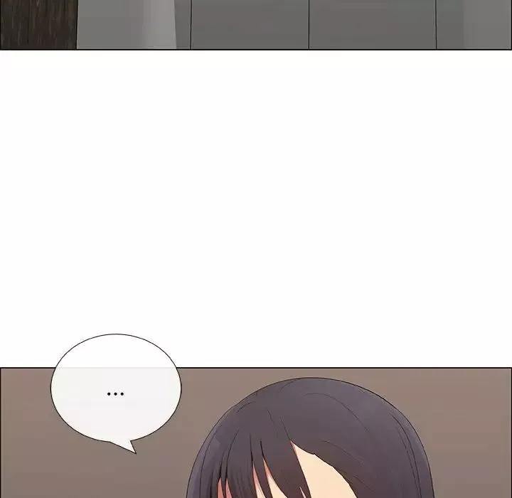 漂亮姊姊-第37话 - 图片 8