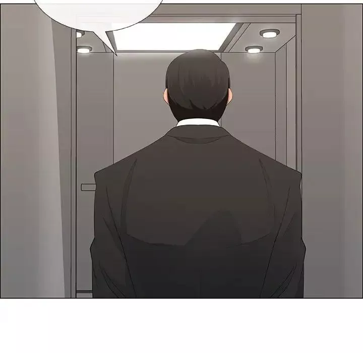 漂亮姊姊第37話