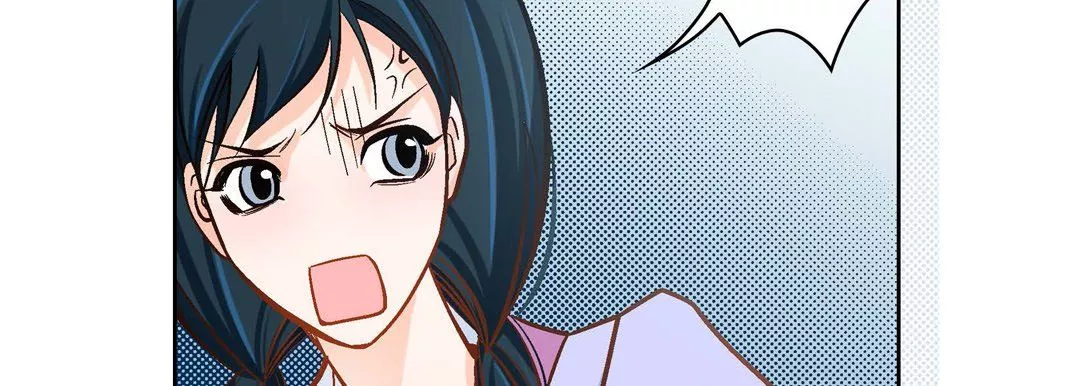 献给心臟-第40话 - 图片 67
