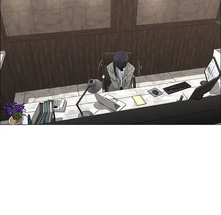 漂亮姊姊第37话