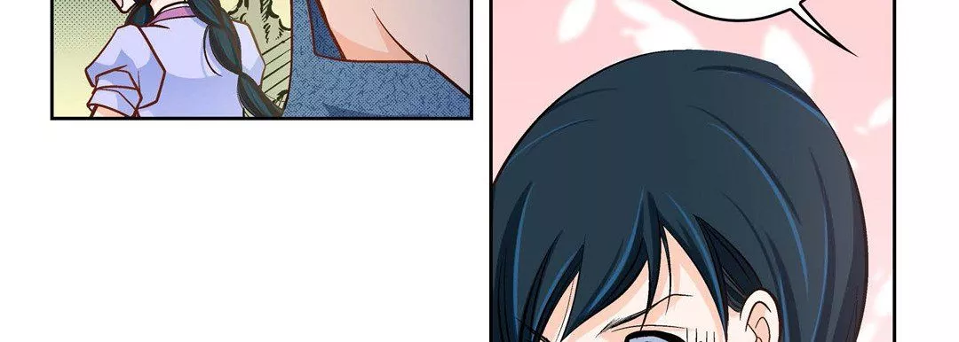 獻給心臟第40話