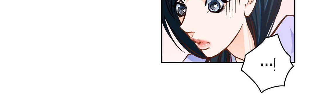 獻給心臟第40話