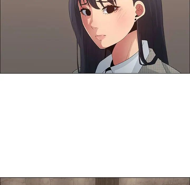 漂亮姊姊第37话