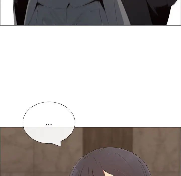 漂亮姊姊第37话