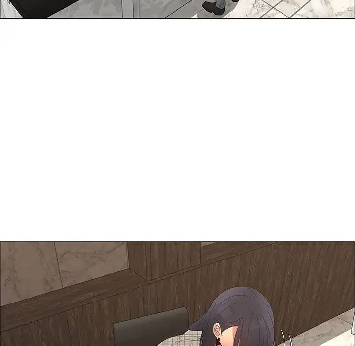 漂亮姊姊第37话