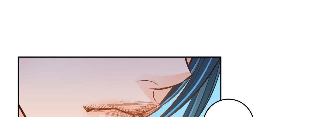 献给心臟第40话