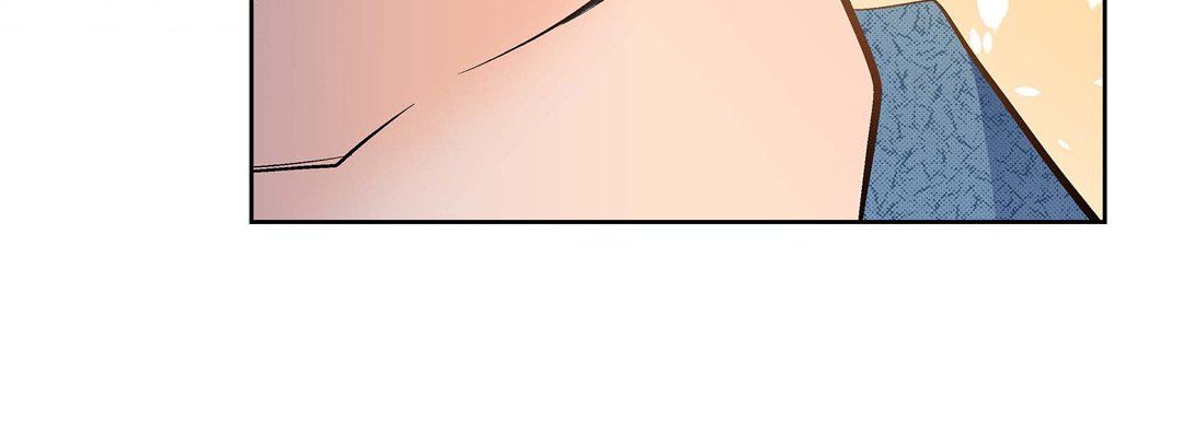 献给心臟第40话