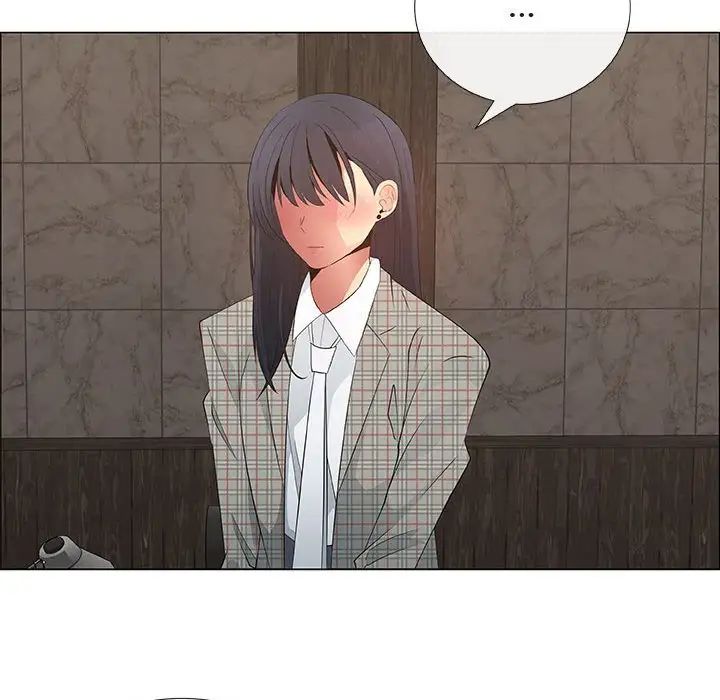 漂亮姊姊第37话