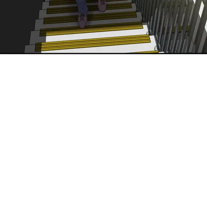 回单的寂寞第12话