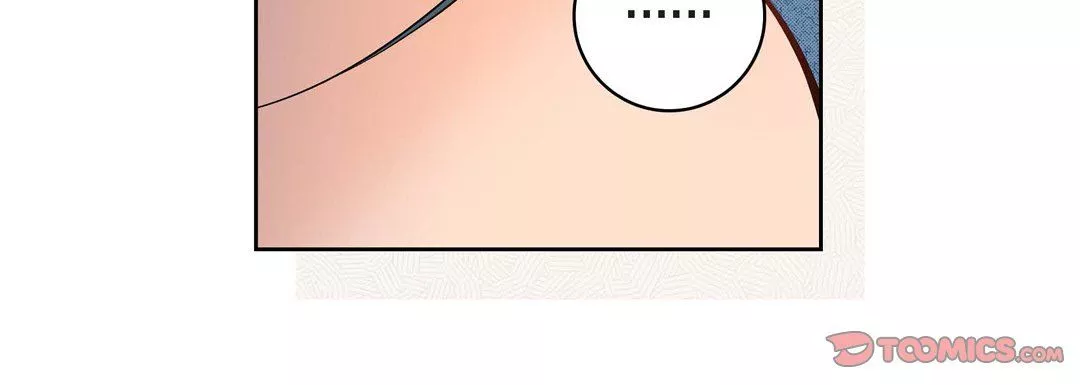 献给心臟-第40话 - 图片 100