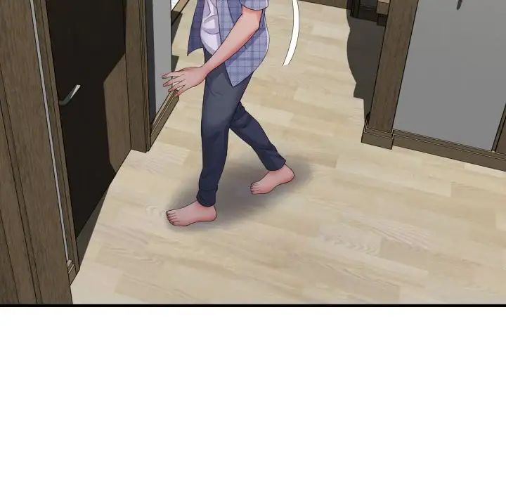 回單的寂寞第12話