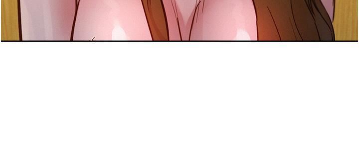 友情万睡第48话-隻有我硬不公平!