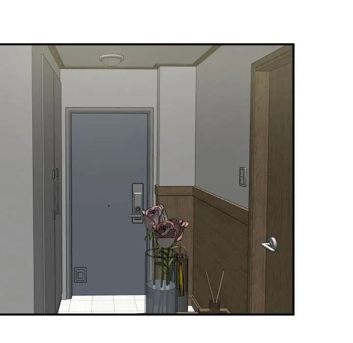 回單的寂寞第12話