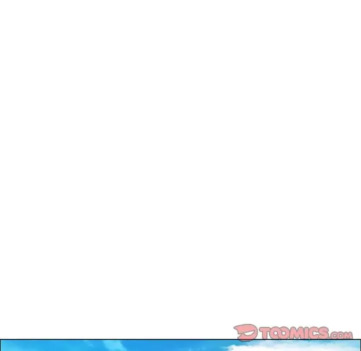 漂亮姊姊-第37话 - 图片 44