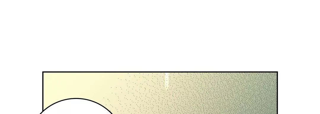 獻給心臟第40話